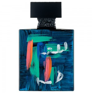 M. Micallef Ruh Zadeh and Martine Micallef